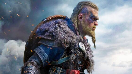 Assassin’s Creed Valhalla Order of the Ancients Guide