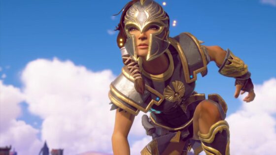 Immortals Fenyx Rising Tips And Tricks