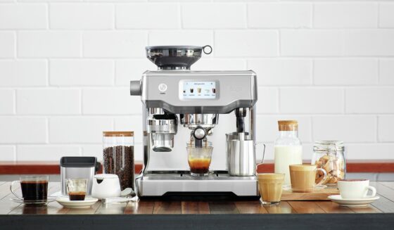 Best Home Espresso Machine – Choosing The Best One For Your Needs
