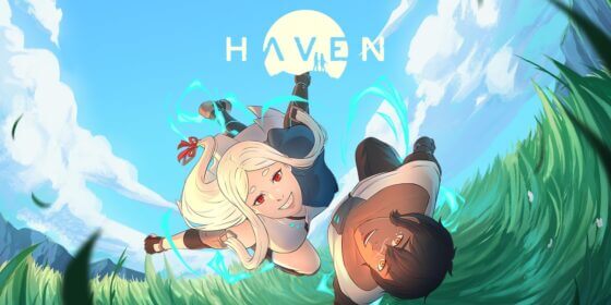 Haven Review