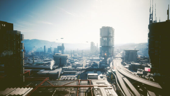 CD Projekt RED Faces Further Penalties