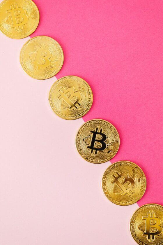 The Rise Of Bitcoin And Its Influence On Online Gaming