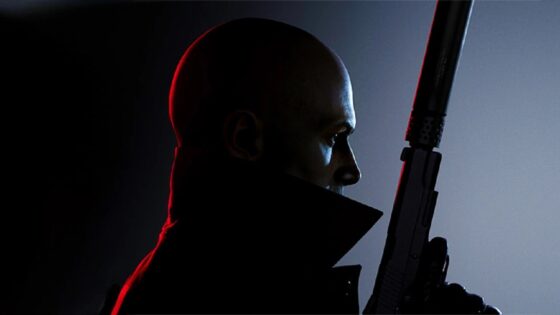 Hitman 3 Tips And Tricks