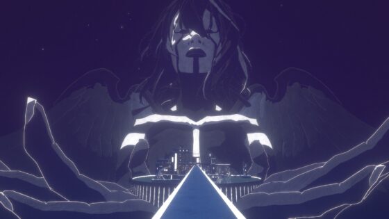 Summertime Madness Preview – A Dream Of Art