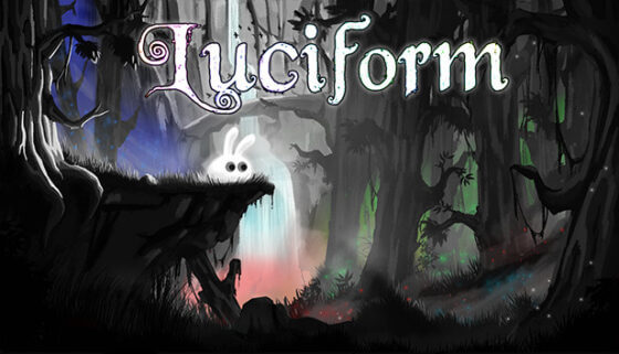 Luciform Review