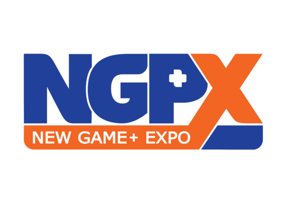 New Game+ Expo 2021 Announced