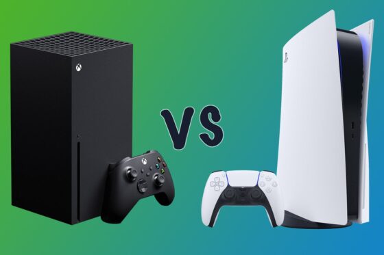 Xbox or PlayStation; Which should you Acquire?