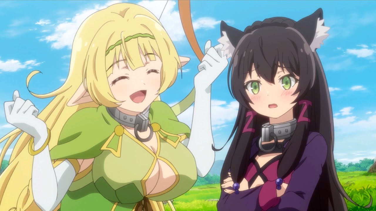 Anime And Manga News This Week 02 22 02 28 Bagogames