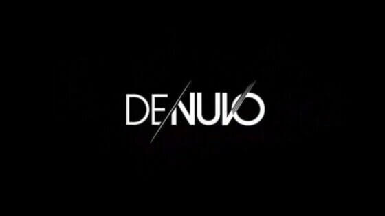 DENUVO is Coming to the PlayStation 5
