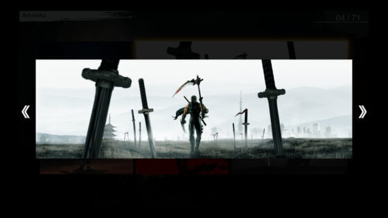 Ninja Gaiden: Master Collection Digital Deluxe Edition Announced