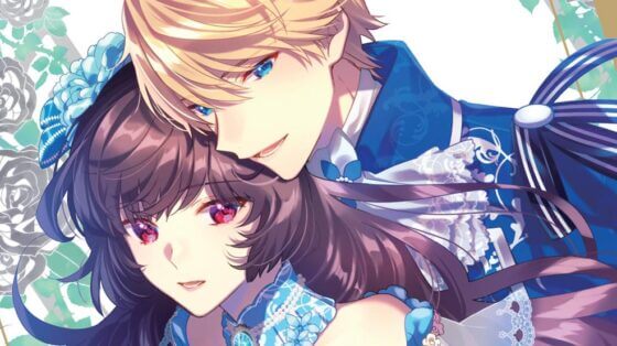 Manga Review: I was Reincarnated as the Villainess in an Otome Game but the Boys Love Me Anyway! Volume 1