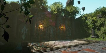 (Inner Ashes - Sony)