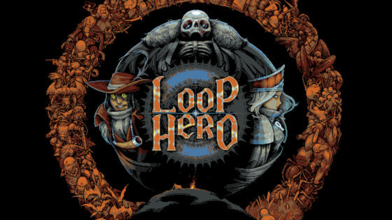 Loop Hero Review