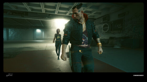 Cyberpunk 2077 Sold Over 13 Million, Refunded Over 500k