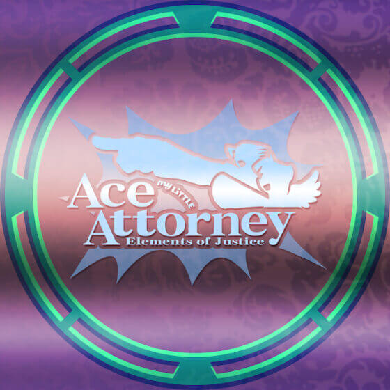 Elements of Justice Team Interview Part 2 – The Struggles of the Team