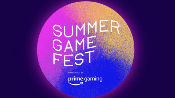 Summer Game Fest 2021 Kickoff Highlights