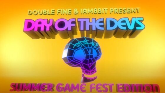Day Of The Devs Summer Game Fest Edition Highlights