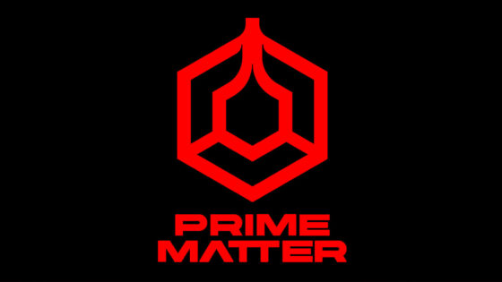 Koch Media Announces New Label Prime Matter