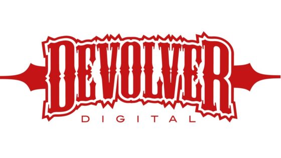 Devolver Digital E3 2021 Press Event Highlights