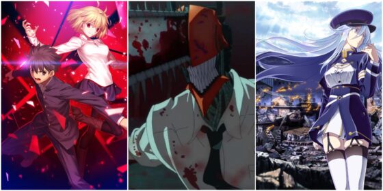 Anime and Manga News This Week (06/21-06/27)