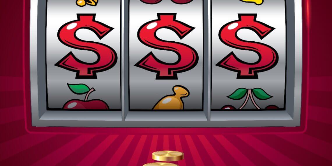 Reach for the Stars with These Dazzling Slot Games - BagoGames