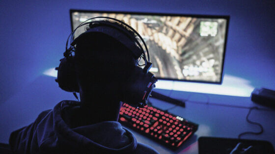 Improving Your Next Gaming Experience