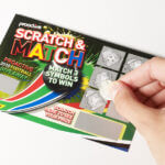 Which Texas Scratch Tickets Still Have Prizes Which Texas Scratch Tickets Still Have Prizes