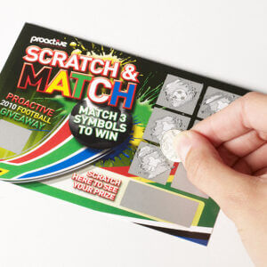 Which Texas Scratch Tickets Still Have Prizes Which Texas Scratch Tickets Still Have Prizes