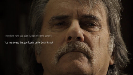 Svoboda 1945: Liberation Review