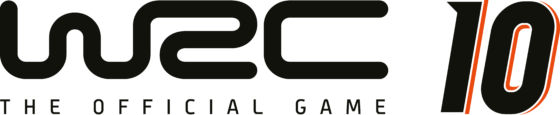 WRC 10 Drops Newest Gameplay Trailer