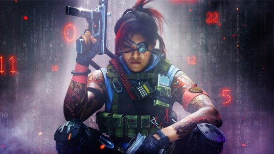 Call of Duty: Warzone Season 5 Best Weapons Guide