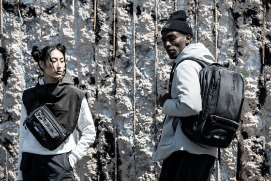 ASTRO Gaming and Timbuk2 Reveals New Bag Collection for Gamers