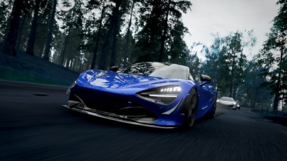 Xbox Cloud Gaming To Arrive on Consoles Later This Year