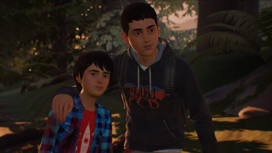 Developer DONTNOD Introduces Work-From-Home Option