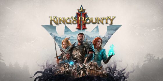 King’s Bounty 2 Review