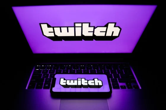 How to Get More Viewers on Twitch
