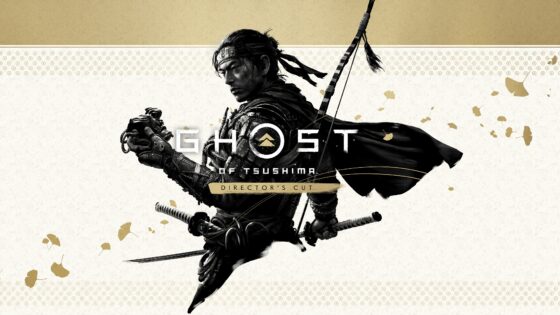 Ghost of Tsushima Director’s Cut Review