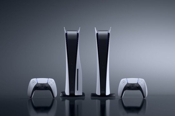 PlayStation 5 FAQ Guide