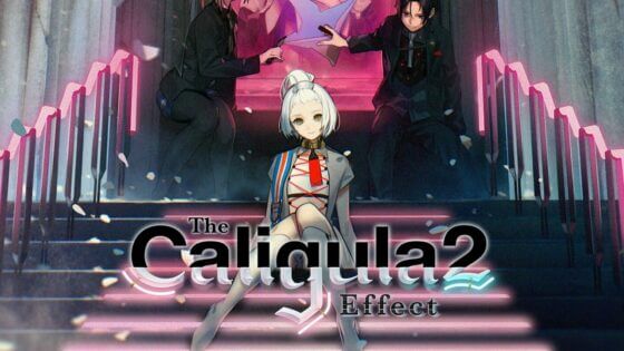 The Caligula Effect 2 Review