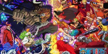 Top Stories Archives Page Of Bagogames