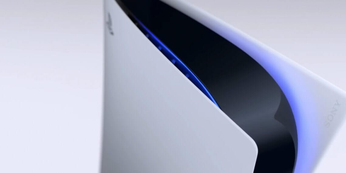 Verizon To Sell PlayStation 5 Consoles BagoGames