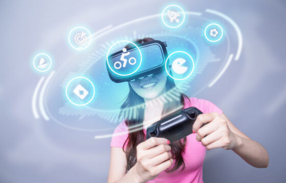 Cyber Secure Your Gaming