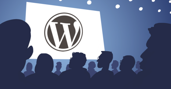 7 Reasons WordPress Is An Excellent Choice For Students