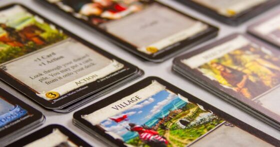 Exciting Gaming Experiences to Brighten Up Your Week