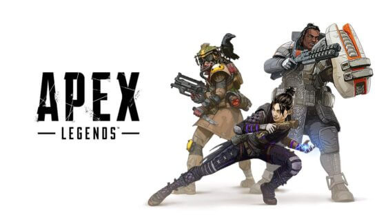 7 Key Tips to Becoming a Better Player in Apex Legends