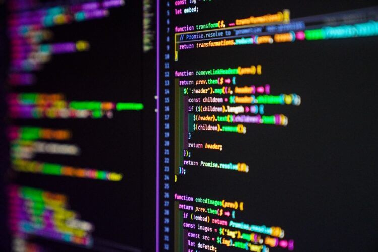 5 Simple Ways To Improve Your Android App - BagoGames