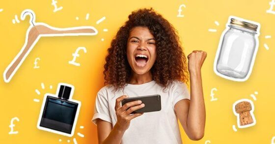 How to Make Some Extra Money