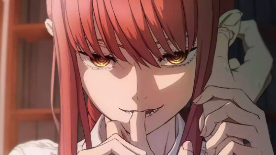 Crunchyroll Reveals Chainsaw Man English Voice Cast, Milan Records Announces Opening and Ending Theme Songs