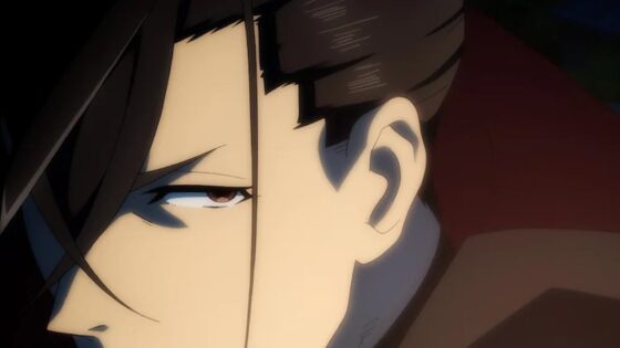 Crunchyroll Makes New Title Announcements at New York Comic Con