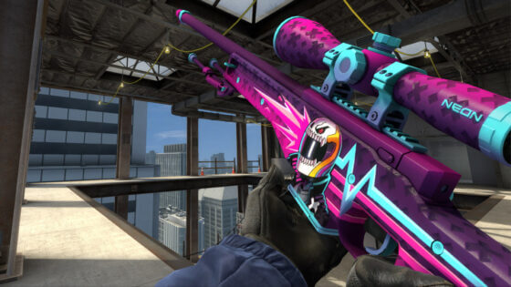 What To Expect When Buying, Selling, & Trading CS: GO Skins